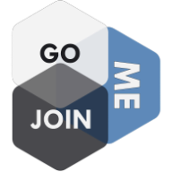 (c) Go-join.me